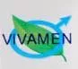 VIVAMEN