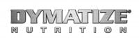 Dymatize