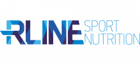 RLine